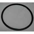 Baker Hydro Baker Hydro 15B0100 Gasket Lid U-Cup For Twist Lock 15B0100